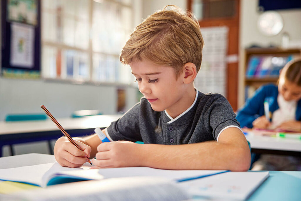 coaching adapté haut potentiel intellectuel HPI