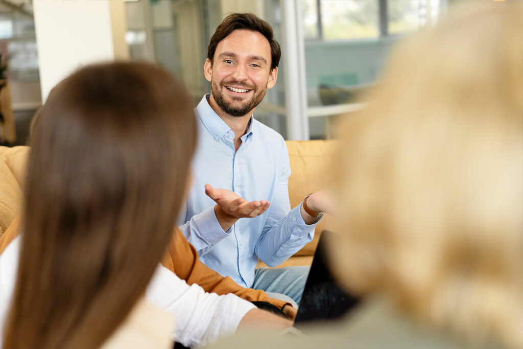 coaching hpi pour personne à haut potentiel intellectuel